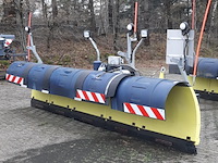 Sneeuwschuif, schmidt, ml51-a, cd-orm-1242, 2005