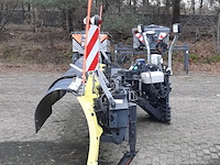 Sneeuwschuif, schmidt, ml51-a, cd-orm-1242, 2005 - afbeelding 2 van  10