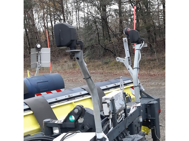 Sneeuwschuif, schmidt, ml51-a, cd-orm-1242, 2005 - afbeelding 5 van  10