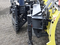 Sneeuwschuif, schmidt, ml51-a, cd-orm-1242, 2005 - afbeelding 7 van  10