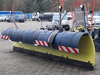 Sneeuwschuif, schmidt, ml51-a, cd-orm-1243, 2005