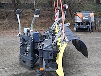 Sneeuwschuif, schmidt, ml51-a, cd-orm-1243, 2005 - afbeelding 3 van  10