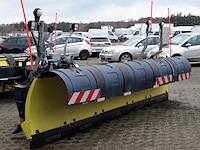 Sneeuwschuif, schmidt, ml51-a, cd-orm-1244, 2005 - afbeelding 6 van  9