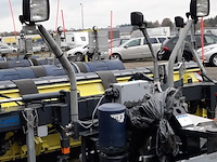 Sneeuwschuif, schmidt, ml51-a, cd-orm-1244, 2005 - afbeelding 7 van  9