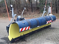 Sneeuwschuif, schmidt, ml51-a, cd-orm-1246, 2005 - afbeelding 2 van  12