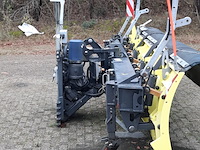 Sneeuwschuif, schmidt, ml51-a, cd-orm-1246, 2005 - afbeelding 5 van  12