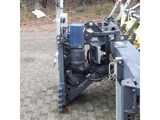 Sneeuwschuif, schmidt, ml51-a, cd-orm-1246, 2005 - afbeelding 6 van  12