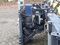 Sneeuwschuif, schmidt, ml51-a, cd-orm-1246, 2005 - afbeelding 6 van  12