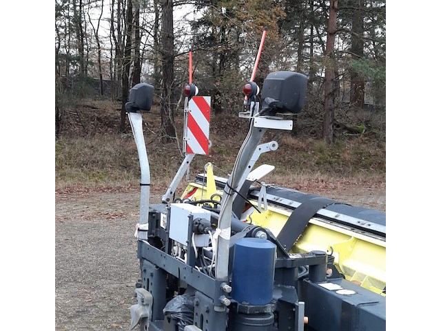 Sneeuwschuif, schmidt, ml51-a, cd-orm-1246, 2005 - afbeelding 7 van  12