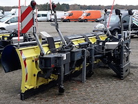 Sneeuwschuif, schmidt, ml51-a, cd-orm-1246, 2005 - afbeelding 8 van  12