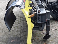 Sneeuwschuif, schmidt, ml51-a, cd-orm-1246, 2005 - afbeelding 9 van  12