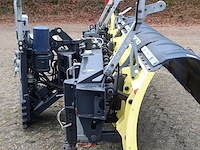 Sneeuwschuif, schmidt, ml51-a, cd-orm-1260, 2005 - afbeelding 4 van  10