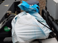 Sneeuwschuif, schmidt, ml51-a, cd-orm-1261, 2005 - afbeelding 10 van  12