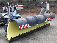 Sneeuwschuif, schmidt, ml51-a, cd-orm-1261, 2005 - afbeelding 2 van  12