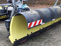 Sneeuwschuif, schmidt, ml51-a, cd-orm-1261, 2005 - afbeelding 3 van  12