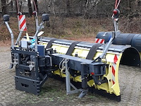 Sneeuwschuif, schmidt, ml51-a, cd-orm-1261, 2005 - afbeelding 6 van  12