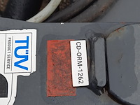 Sneeuwschuif, schmidt, ml51-a, cd-orm-1262, 2005 - afbeelding 11 van  11