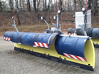 Sneeuwschuif, schmidt, ml51-a, cd-orm-1262, 2005 - afbeelding 1 van  11