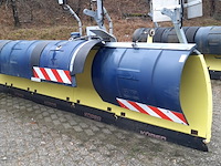 Sneeuwschuif, schmidt, ml51-a, cd-orm-1262, 2005 - afbeelding 2 van  11