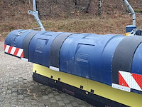 Sneeuwschuif, schmidt, ml51-a, cd-orm-1262, 2005 - afbeelding 3 van  11