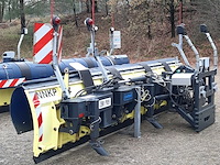 Sneeuwschuif, schmidt, ml51-a, cd-orm-1262, 2005 - afbeelding 4 van  11