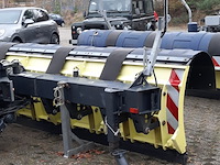 Sneeuwschuif, schmidt, ml51-a, cd-orm-1262, 2005 - afbeelding 8 van  11