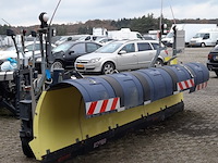 Sneeuwschuif, schmidt, ml51-a, cd-orm-1275, 2005 - afbeelding 11 van  11