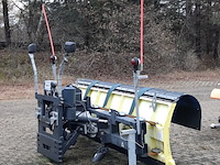 Sneeuwschuif, schmidt, sl36, cd-orm-1156, 2005 - afbeelding 4 van  12