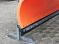 Sneeuwschuif, schmidt, snk 24, cd-orm-1278, 2005 - afbeelding 3 van  11