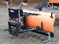 Sneeuwschuif, schmidt, snk 24, cd-orm-1278, 2005 - afbeelding 5 van  11