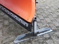 Sneeuwschuif, schmidt, snk 24, cd-orm-1278, 2005 - afbeelding 7 van  11