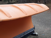 Sneeuwschuif, schmidt, snk 27 epz, cd-orm-3272, 2004 - afbeelding 3 van  10