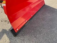 Sneeuwschuiver heftruck - afbeelding 4 van  4