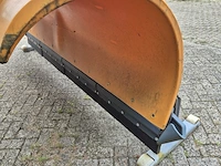 Sneeuwschuiver, nido, snk 270-r epz.24v, cd-orm-3268, 2001 - afbeelding 4 van  10