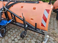 Sneeuwschuiver, schmidt, snk 37, cd-orm-1155, 2005 - afbeelding 5 van  10