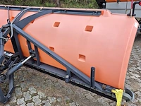 Sneeuwschuiver, schmidt, snk 37, cd-orm-1263, 2005 - afbeelding 6 van  11