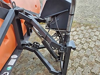 Sneeuwschuiver, schmidt, snk 37, cd-orm-1263, 2005 - afbeelding 9 van  11