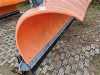 Sneeuwschuiver, schmidt, snk 37, cd-orm-1264, 2005 - afbeelding 5 van  11