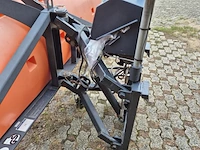 Sneeuwschuiver, schmidt, snk 37, cd-orm-1265, 2005 - afbeelding 8 van  10