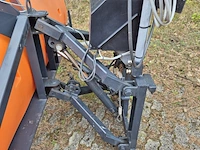 Sneeuwschuiver, schmidt, snk 37, cd-orm-1272, 2005 - afbeelding 7 van  11
