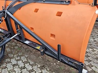 Sneeuwschuiver, schmidt, snk 37, cd-orm-1273, 2005 - afbeelding 5 van  10