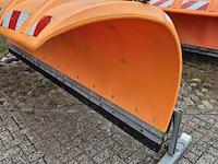 Sneeuwschuiver, schmidt, snk 37, cd-orm-1276, 2005 - afbeelding 5 van  11