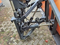 Sneeuwschuiver, schmidt, snk 37, cd-orm-1276, 2005 - afbeelding 9 van  11