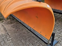 Sneeuwschuiver, schmidt, snk 37, cd-orm-1277, 2005 - afbeelding 5 van  11