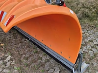 Sneeuwschuiver, schmidt, snk 37, cd-orm-1822, 2005 - afbeelding 5 van  11