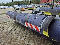 Sneeuwschuiver, schmidt/nido, ml 51-a, cd-orm-1194, 2005 - afbeelding 2 van  9