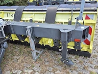 Sneeuwschuiver, schmidt/nido, ml 51-a, cd-orm-1195, 2005 - afbeelding 4 van  9
