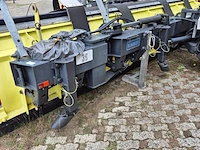 Sneeuwschuiver, schmidt/nido, ml 51-a, cd-orm-1240, 2005 - afbeelding 5 van  10