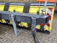 Sneeuwschuiver, schmidt/nido, ml 51-a, cd-orm-1245, 2005 - afbeelding 5 van  10