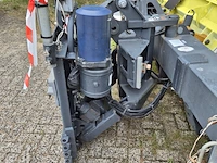 Sneeuwschuiver, schmidt/nido, ml 51-a, cd-orm-1245, 2005 - afbeelding 6 van  10